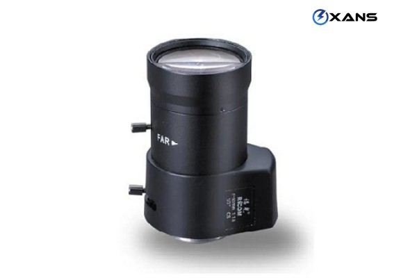 RV03312D.IR 2MPX, DAHUA KAMERA AKSESUARLARI, 2 MPX VARİFOKAL LENS, KAMERA LİNZA SATIŞI, DAHUA LENS QİYMƏTİ RV03312D.IR 2MPX, DAHUA KAMERA AKSESUARLARI, 2 MPX VARİFOKAL LENS, KAMERA LİNZA SATIŞI, DAHUA LENS QİYMƏTİ